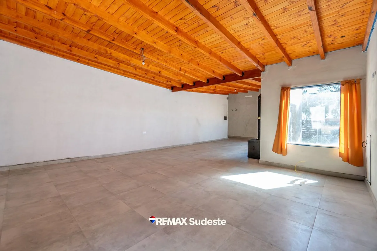 Casa en venta en Bahía Blanca, foto 3