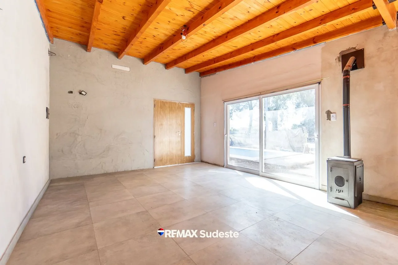 Casa en venta en Bahía Blanca, foto 4