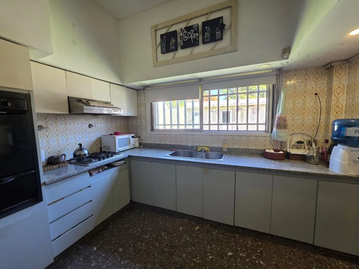 Casa en venta en Hurlingham, foto 5