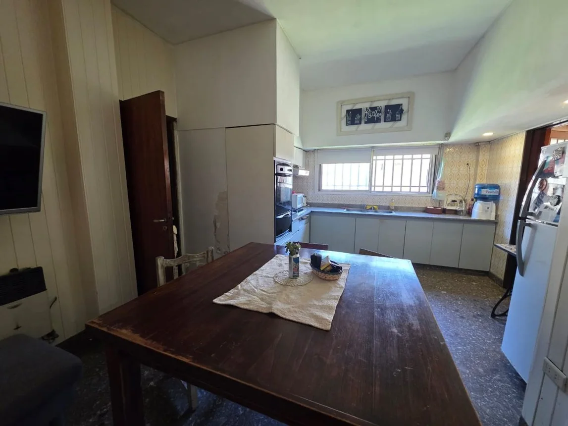 Casa en venta en Hurlingham, foto 4
