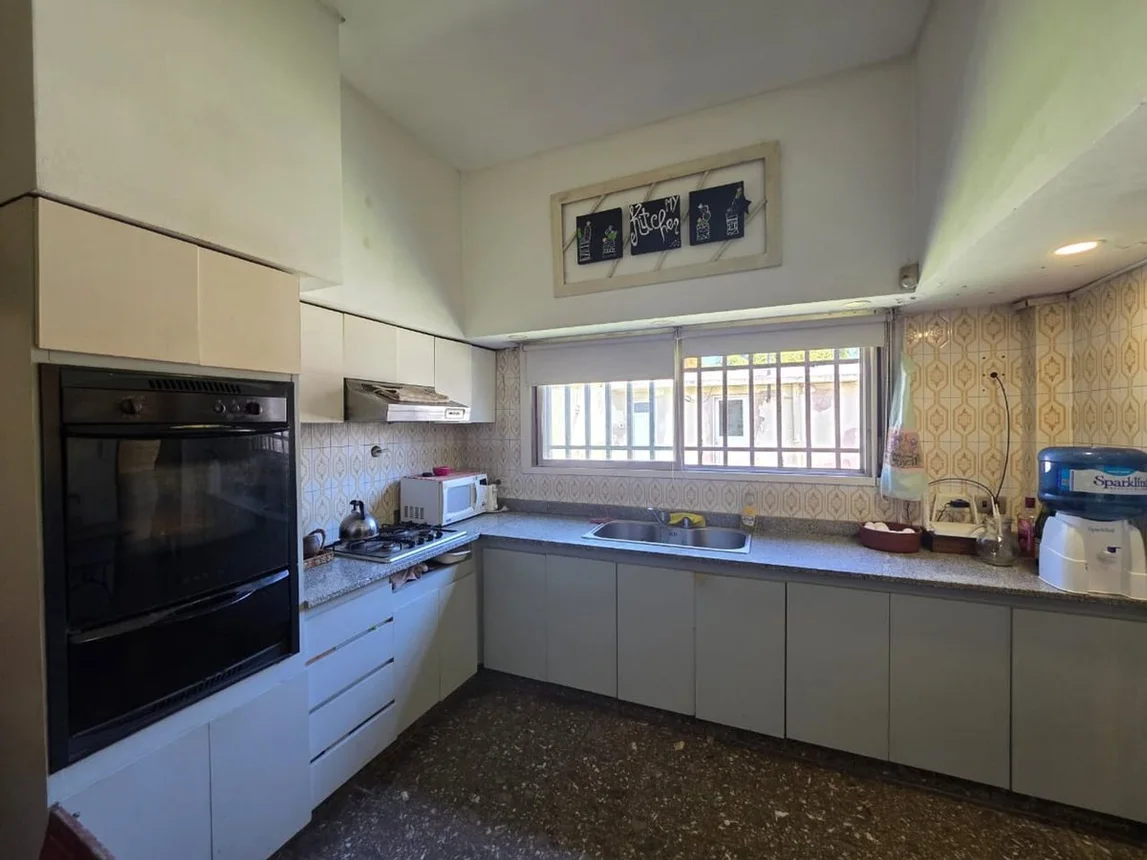 Casa en venta en Hurlingham, foto 2
