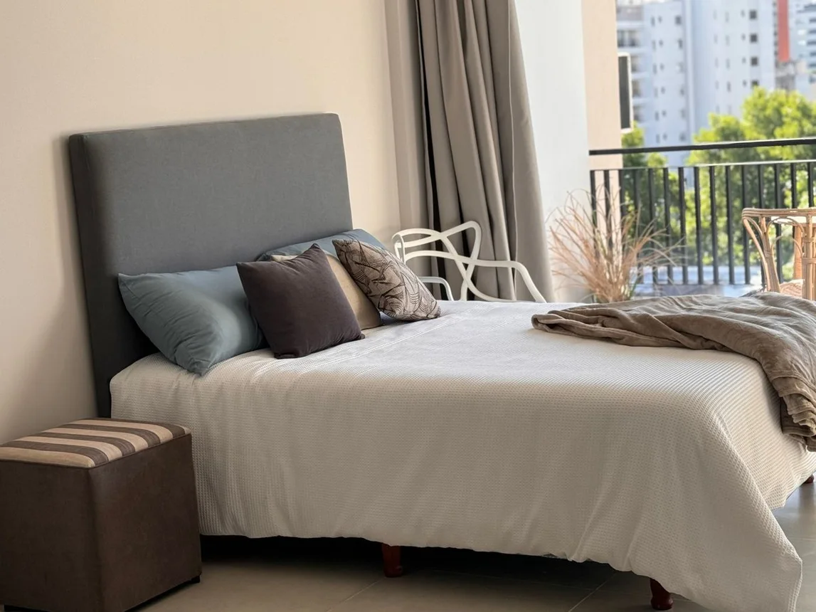 Monoambiente en venta en La Plata, foto 2