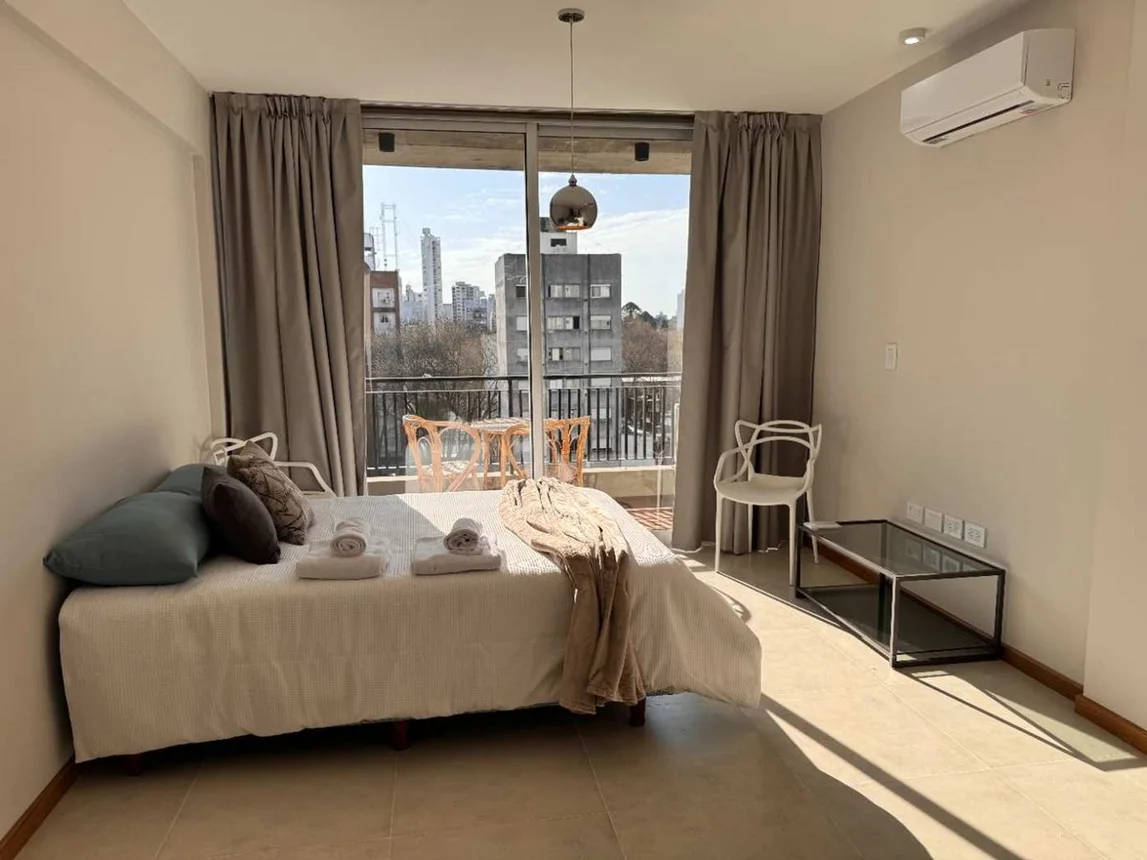 Monoambiente en venta en La Plata, foto 3