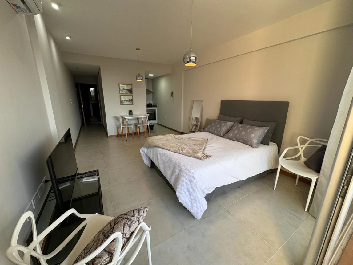 Monoambiente en venta en La Plata, foto 4
