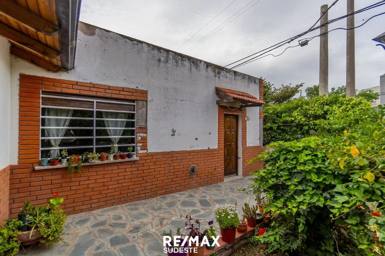 Casa en venta en Bahía Blanca, foto 4