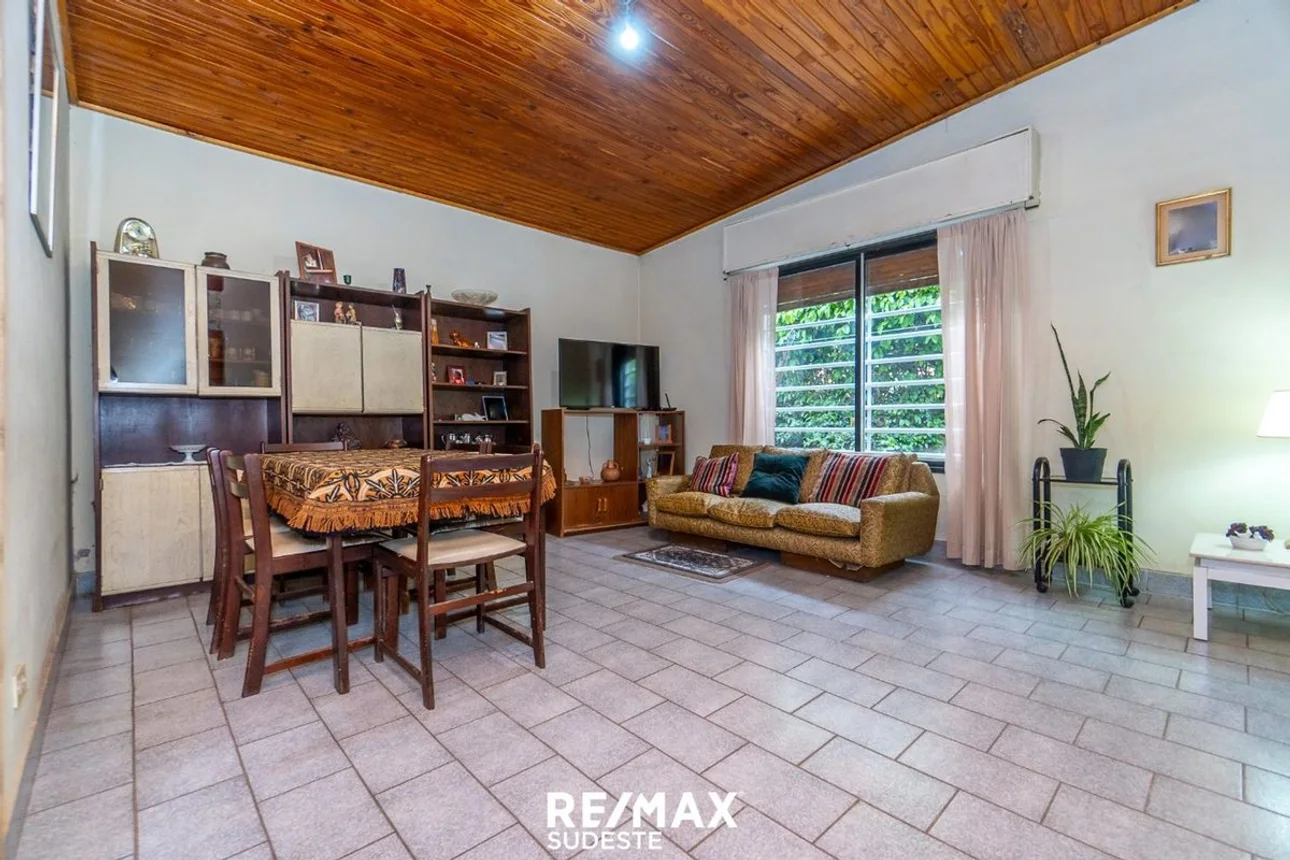 Casa en venta en Bahía Blanca