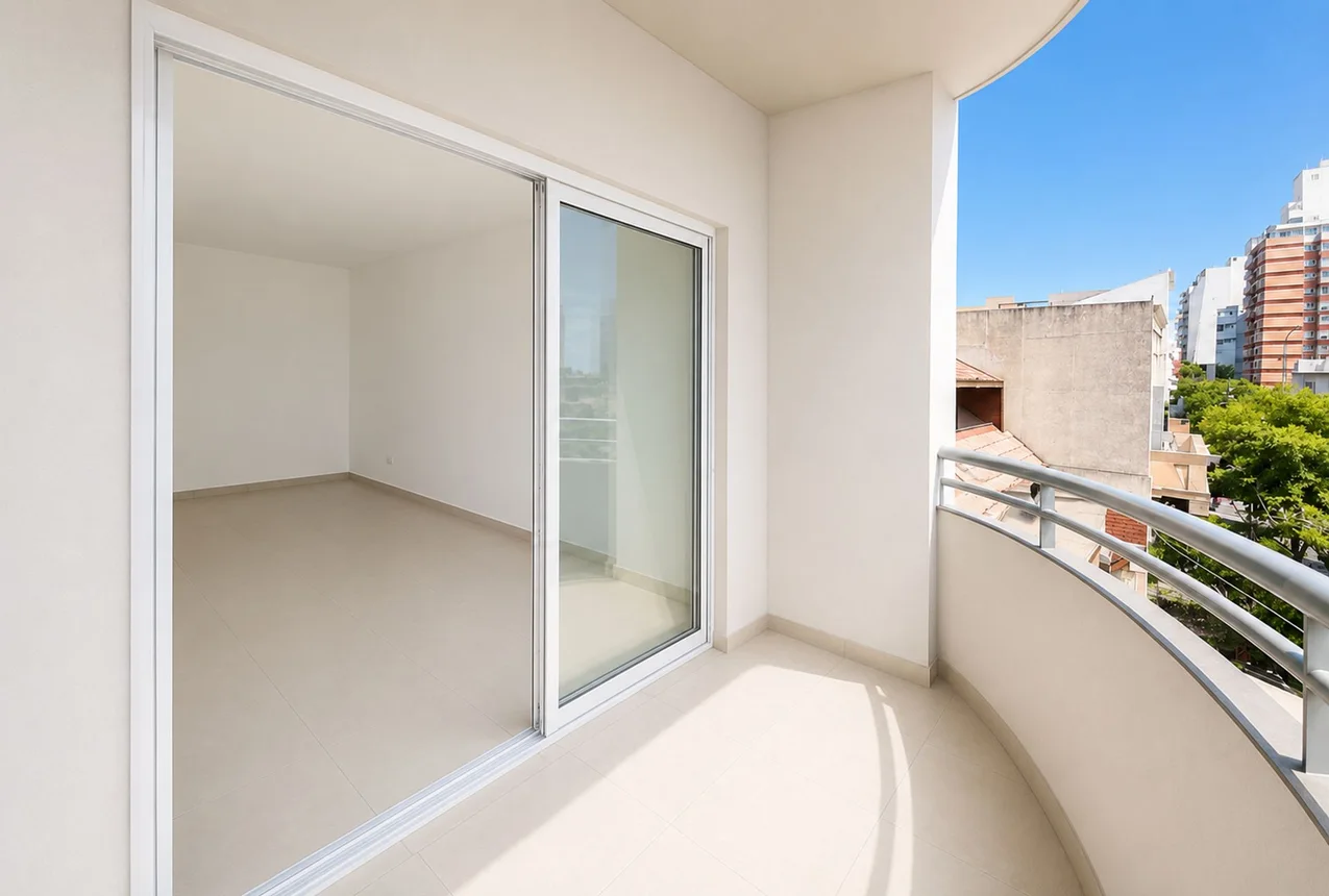 Departamento en venta en Parque Patricios, foto 4