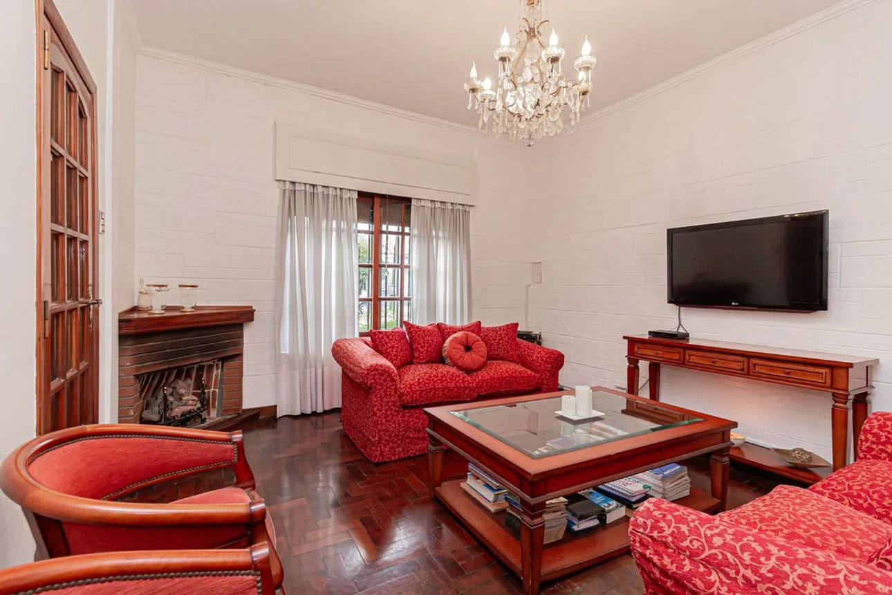 Casa de 5 ambientes en venta en Temperley, Solís 400, foto 4