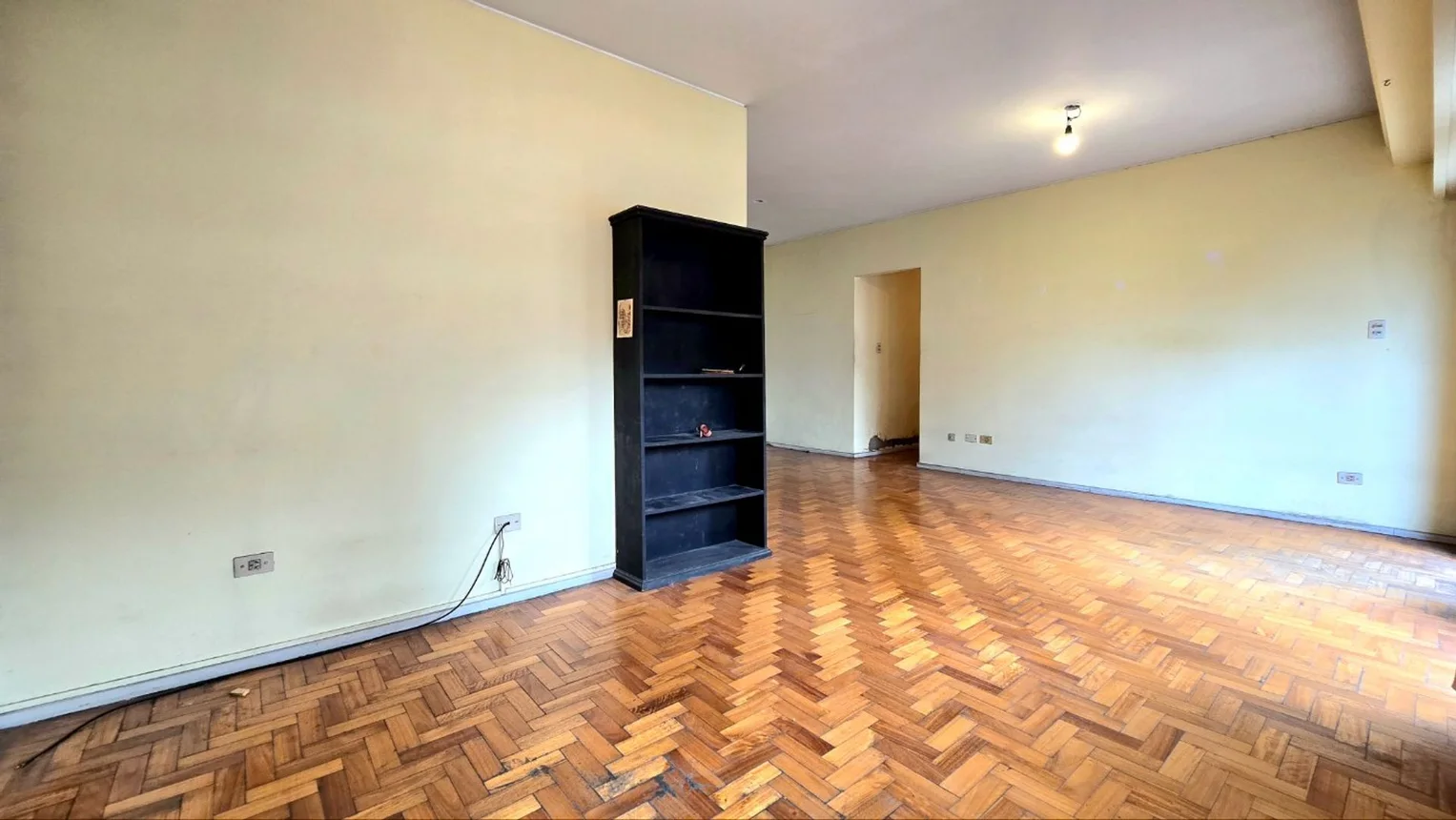 Departamento en venta en Villa Crespo, foto 5