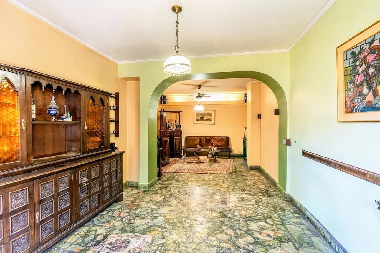 Semipiso en venta en Barracas, foto 3