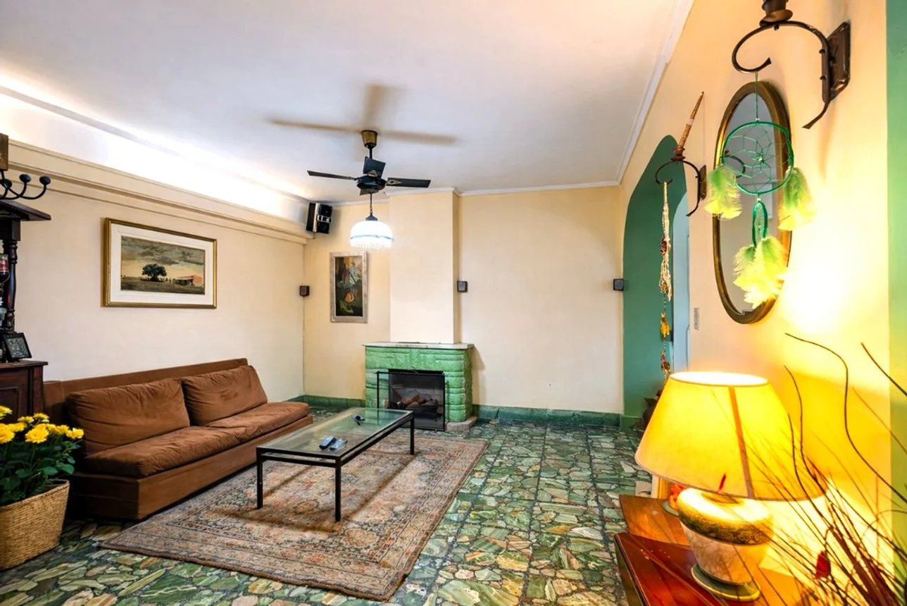 Semipiso en venta en Barracas, foto 4