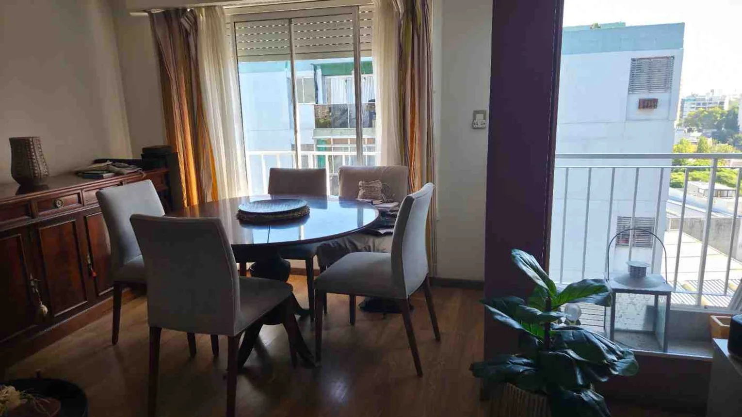 Departamento en venta en Colegiales, foto 3