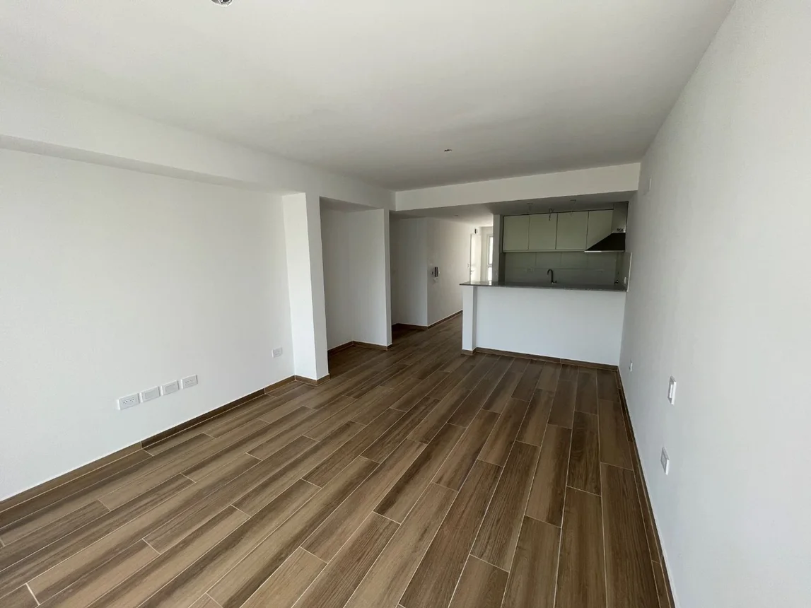 Monoambiente en venta en La Plata, foto 3
