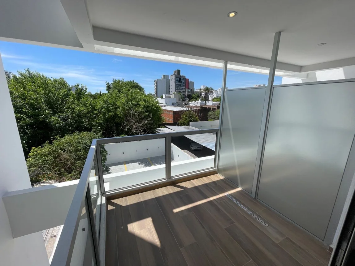 Monoambiente en venta en La Plata, foto 4