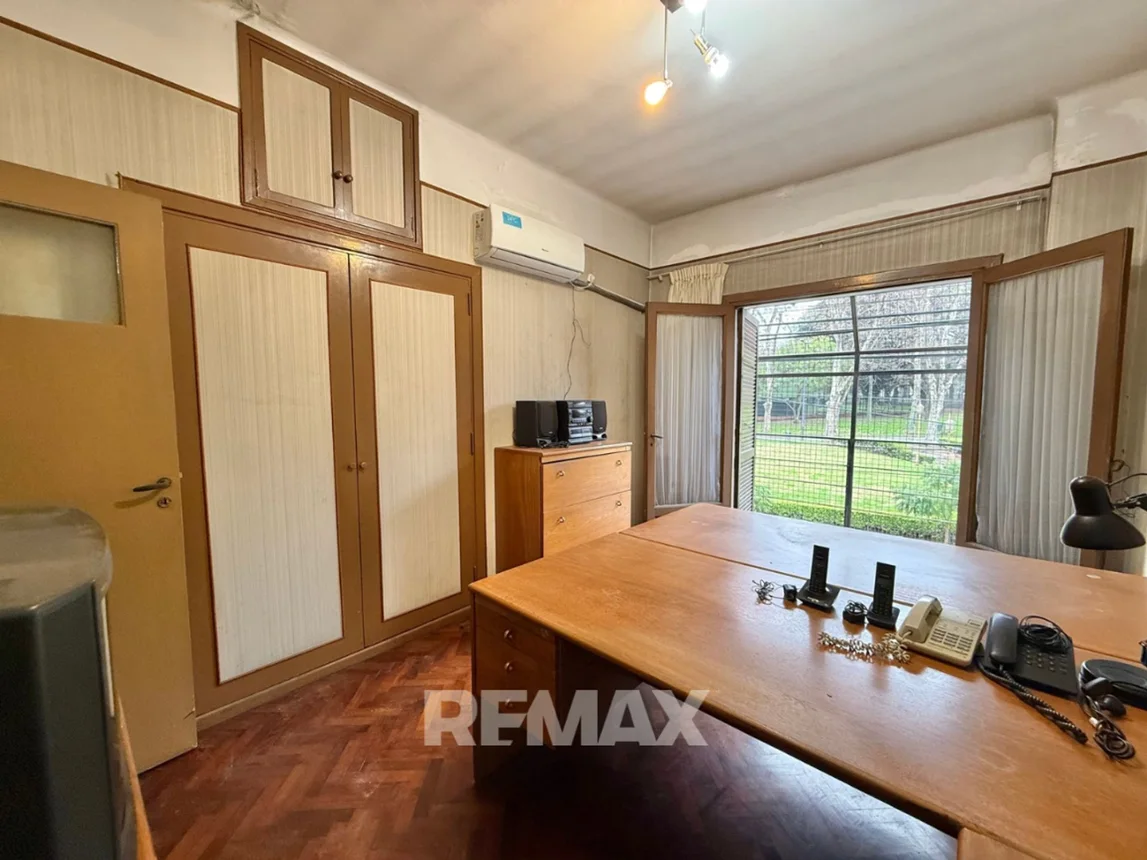 PH de 5 ambientes en venta en Parque Chacabuco, Tejedor 1000, foto 4