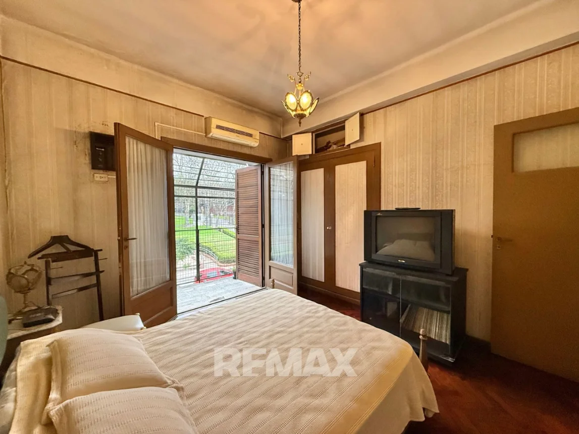 PH de 5 ambientes en venta en Parque Chacabuco, Tejedor 1000, foto 5