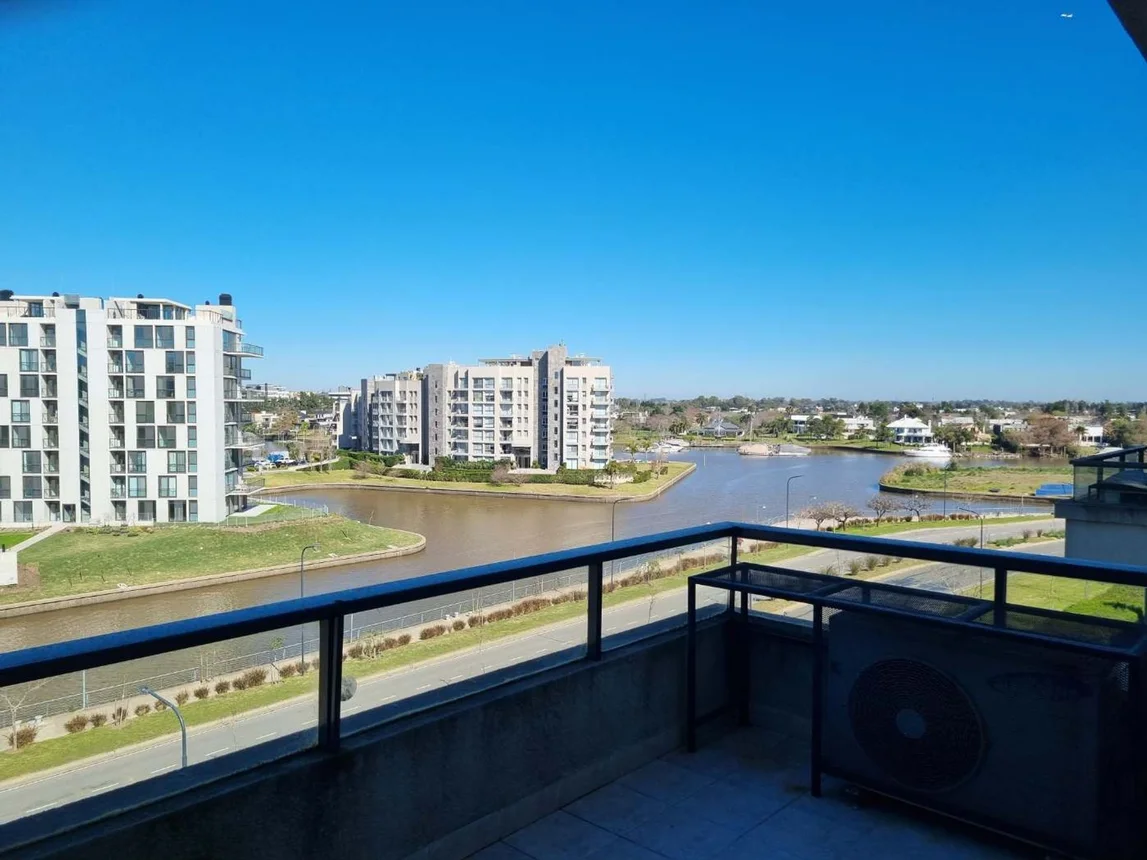 Departamento en venta en Nordelta, foto 2