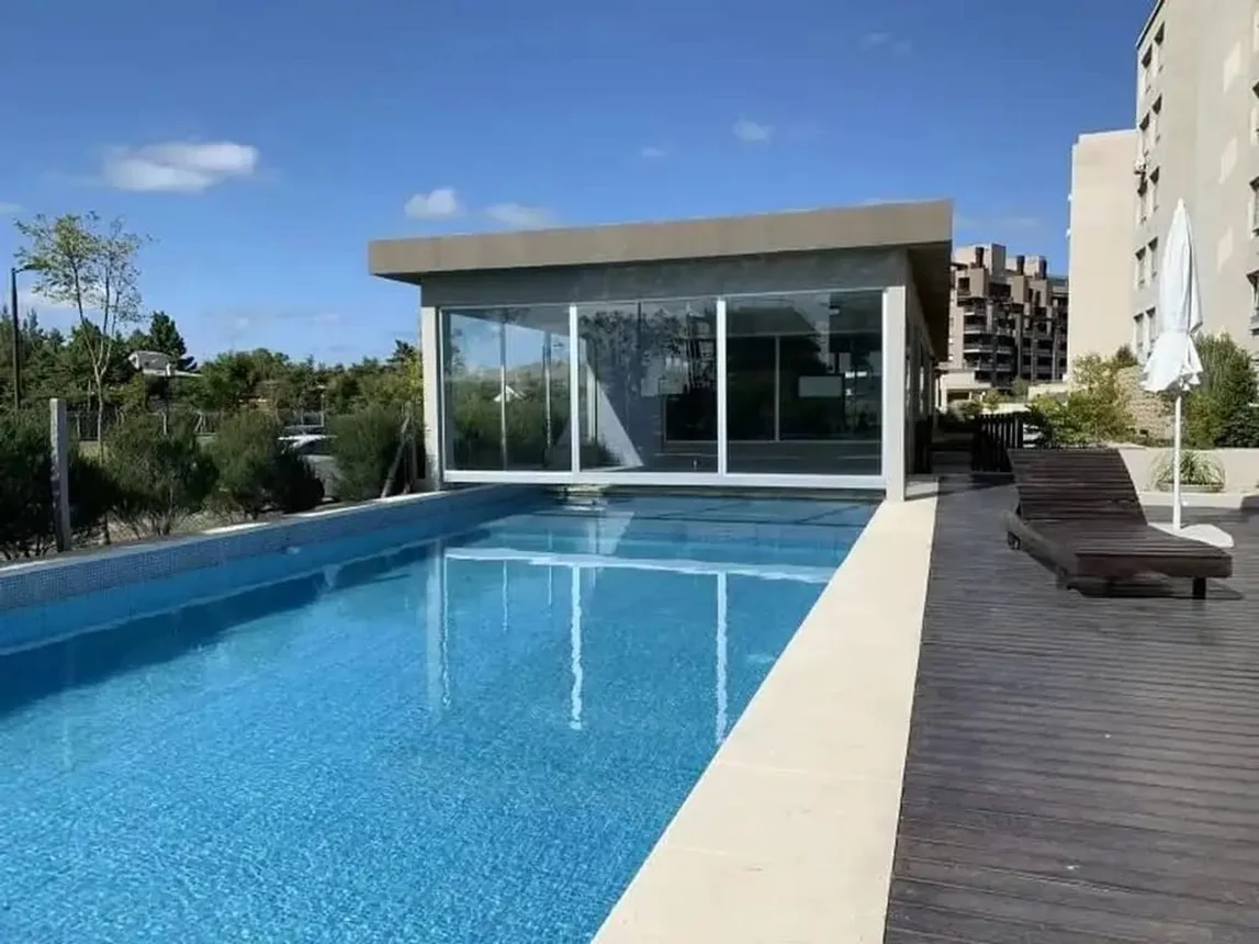 Departamento en venta en Nordelta, foto 5