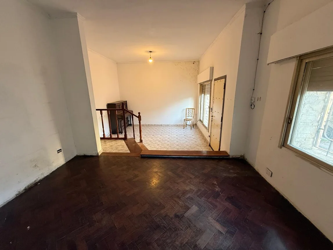 PH de 4 ambientes en venta en Villa Santa Rita, Emilio Lamarca 1300, foto 4