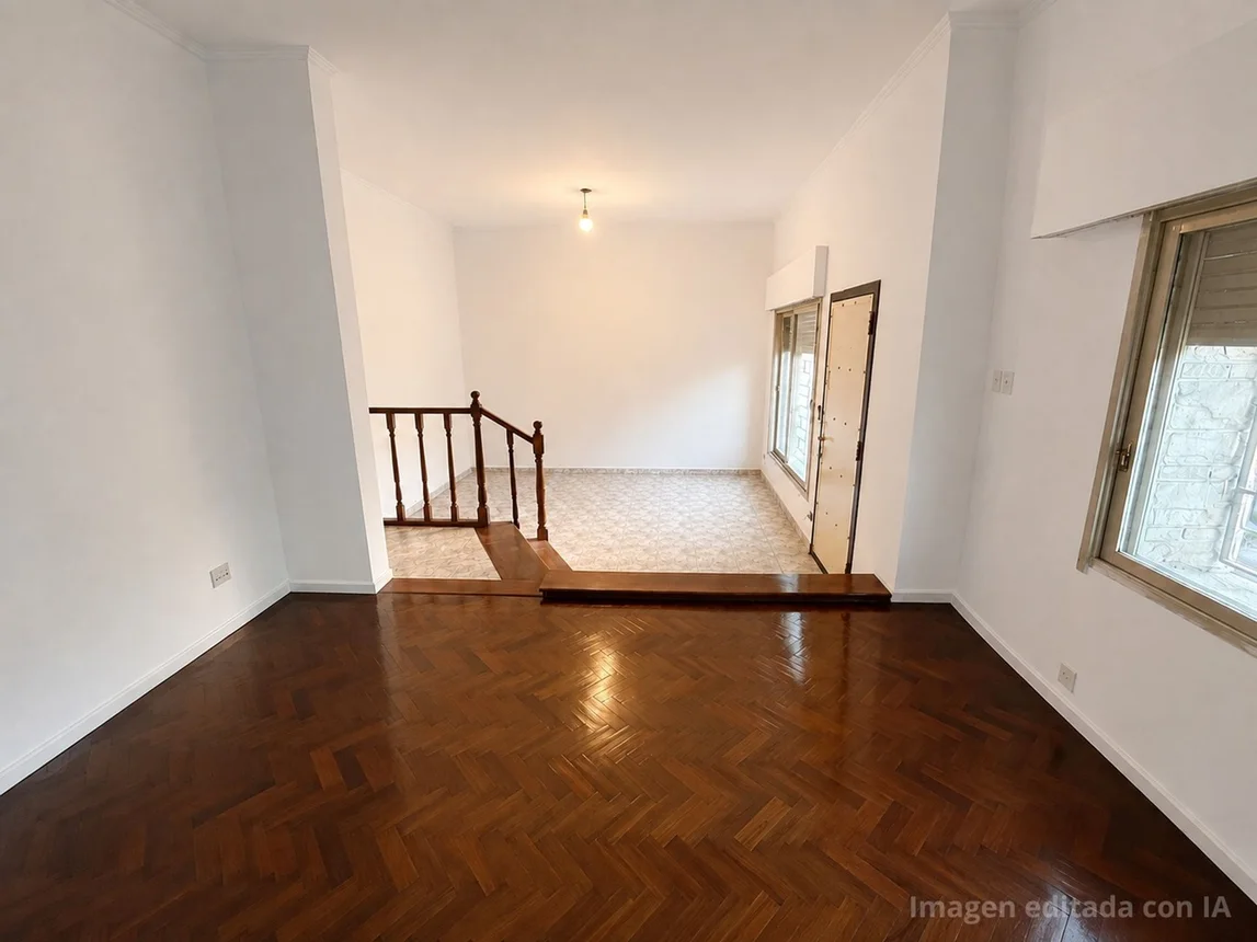 PH de 4 ambientes en venta en Villa Santa Rita, Emilio Lamarca 1300, foto 3