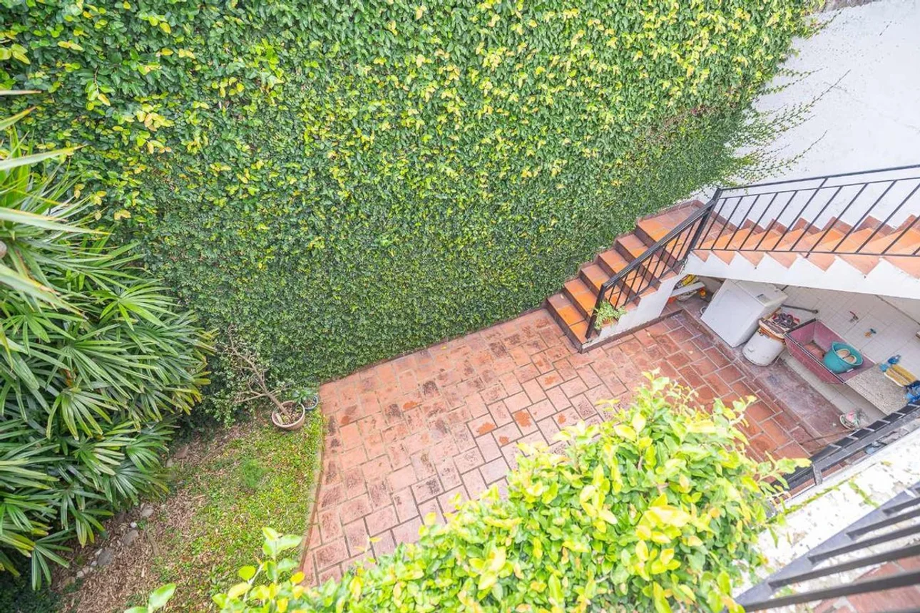 Casa de 6 ambientes en venta en Versalles, Bruselas 600, foto 3