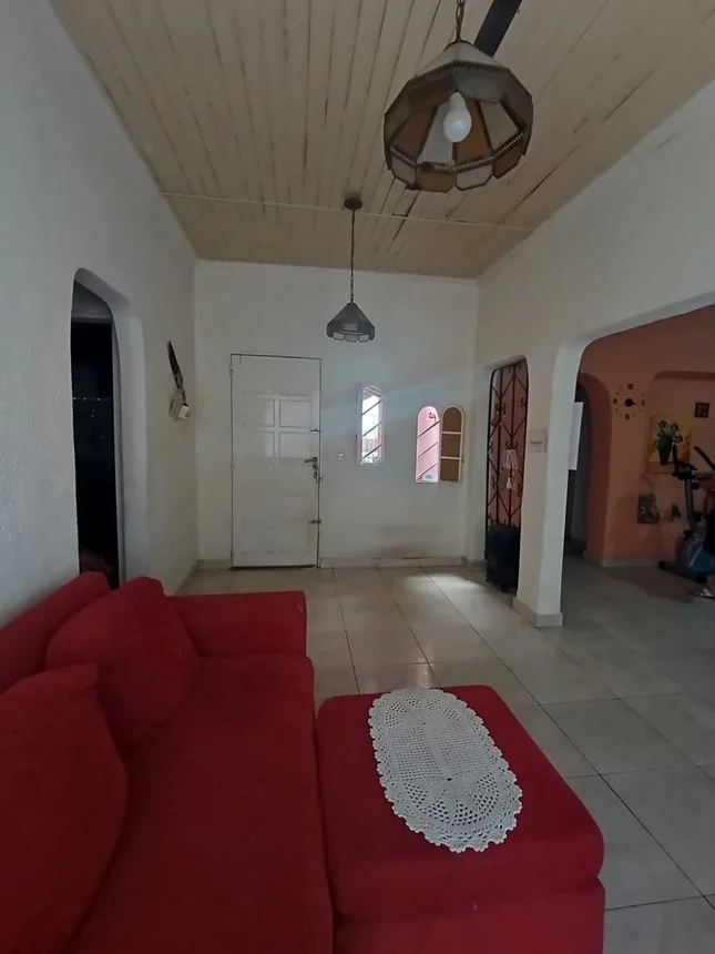 PH de 5 ambientes en venta en El Palomar, Sargento Cabral 200, foto 4