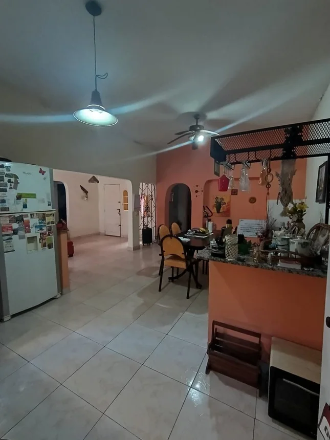 PH de 5 ambientes en venta en El Palomar, Sargento Cabral 200, foto 3
