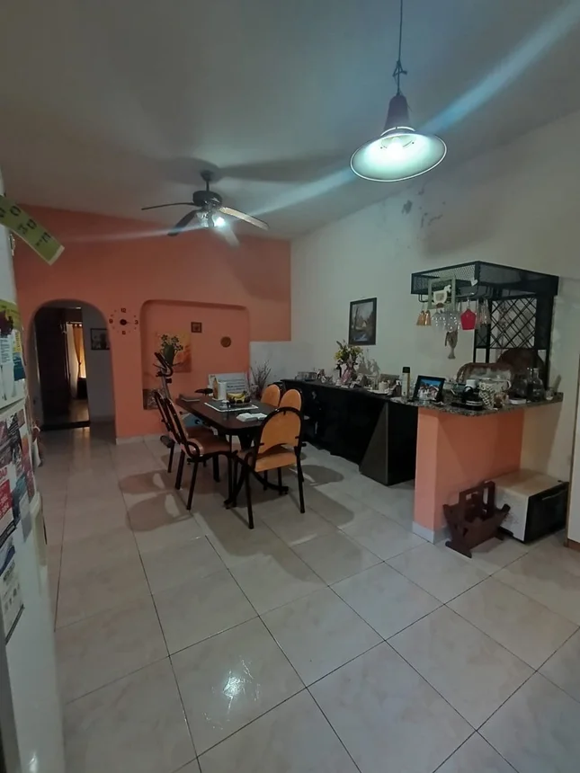 PH de 5 ambientes en venta en El Palomar, Sargento Cabral 200, foto 2