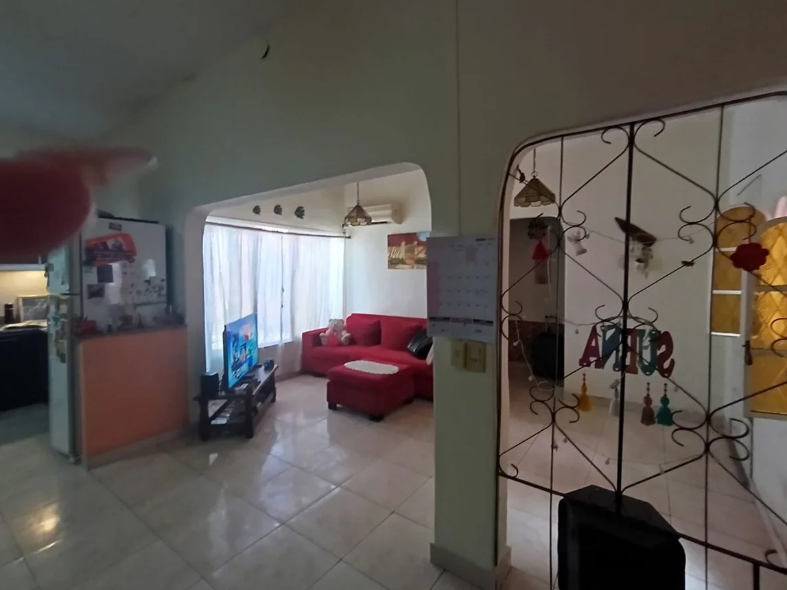 PH de 5 ambientes en venta en El Palomar, Sargento Cabral 200, foto 5