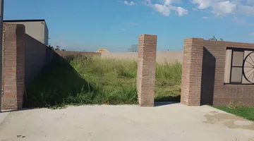 Terreno en venta · Las Tunas