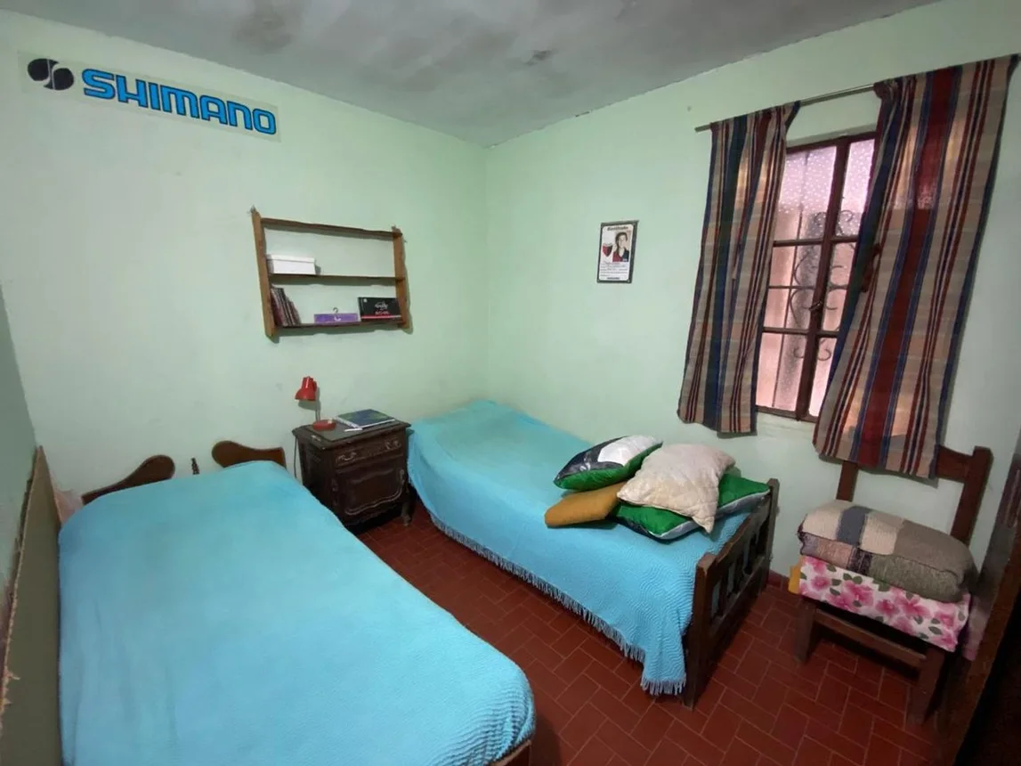 Casa en venta en Santa Fe, foto 4