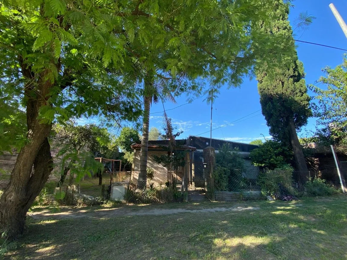 Casa en venta en Santa Fe, foto 2