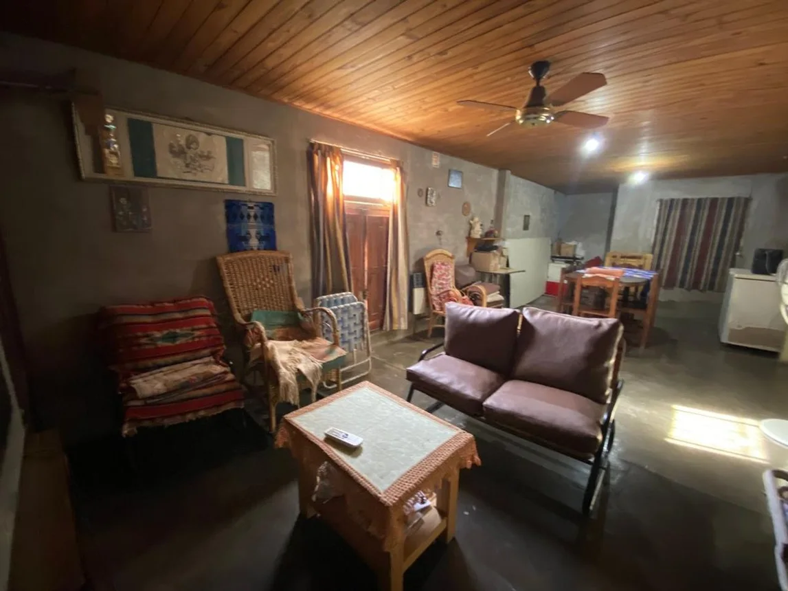 Casa en venta en Santa Fe