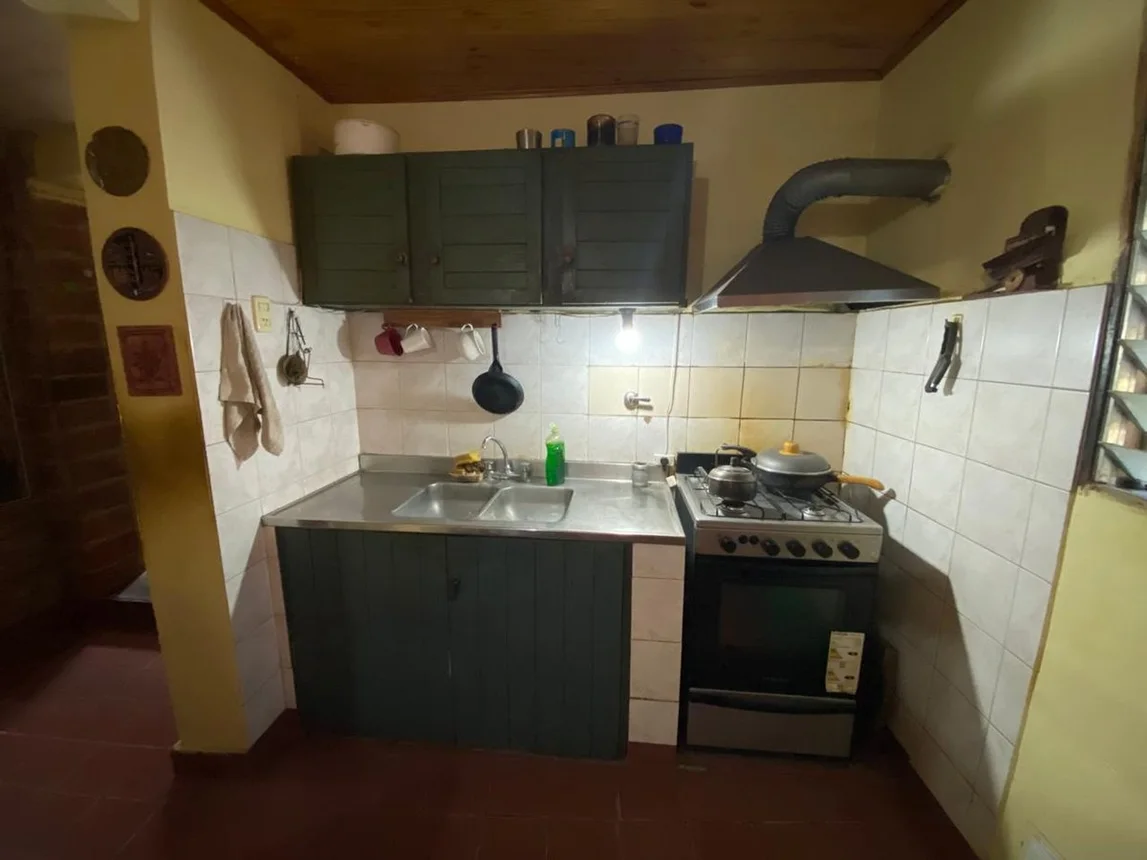 Casa en venta en Santa Fe, foto 3