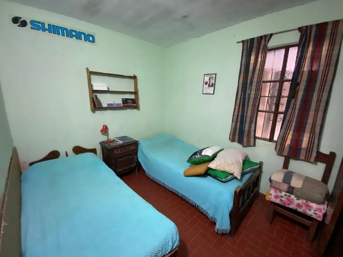 Casa en venta en Santa Fe, foto 5