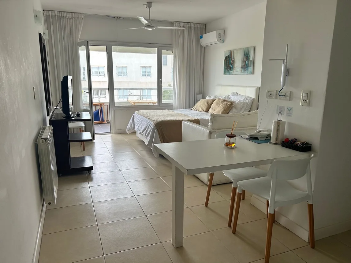 Monoambiente en venta en Pinamar, foto 2