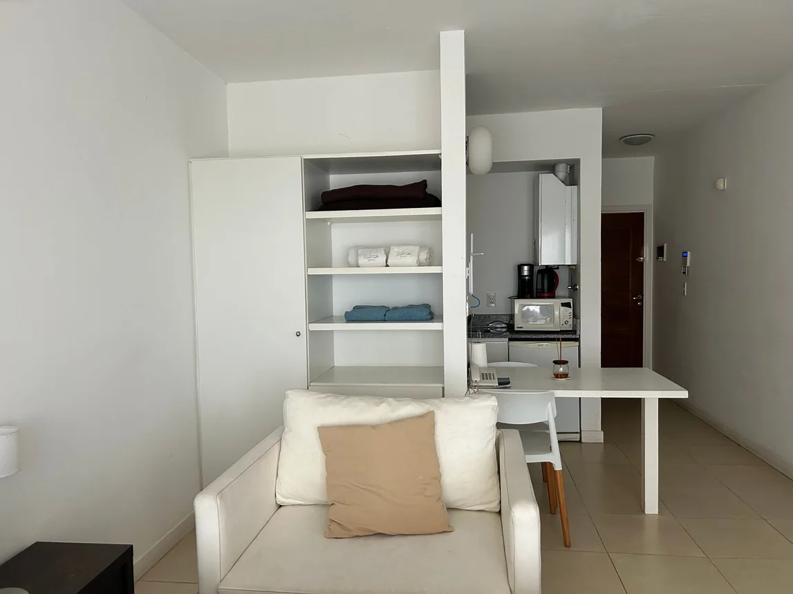Monoambiente en venta en Pinamar, foto 5