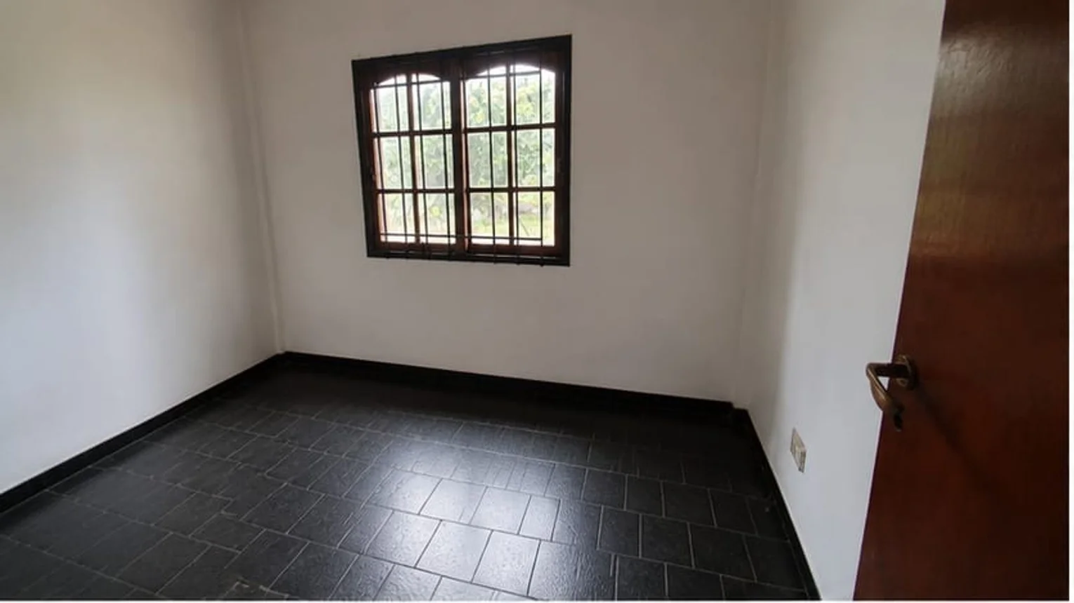 Casa en venta en La Plata, foto 5