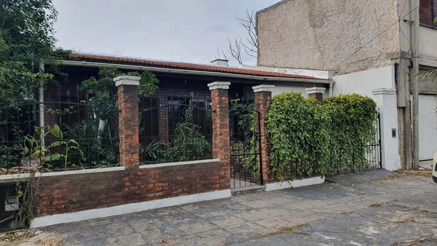 Casa en venta en La Plata