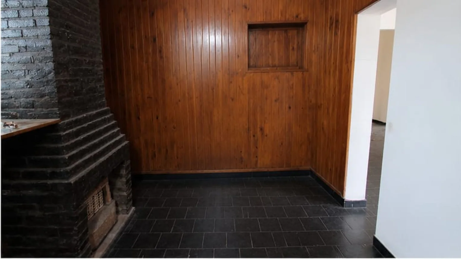 Casa en venta en La Plata, foto 4