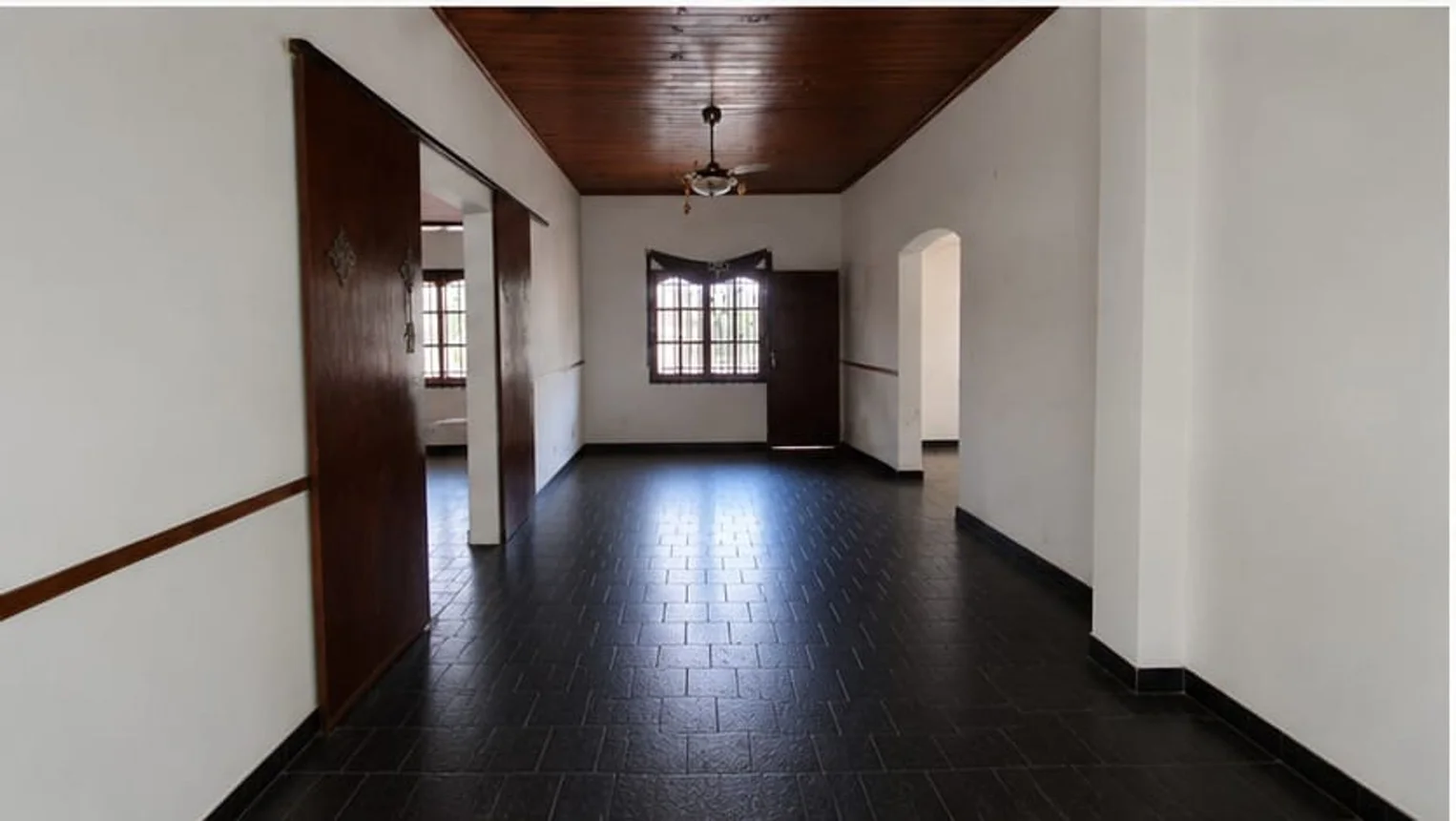Casa en venta en La Plata, foto 2