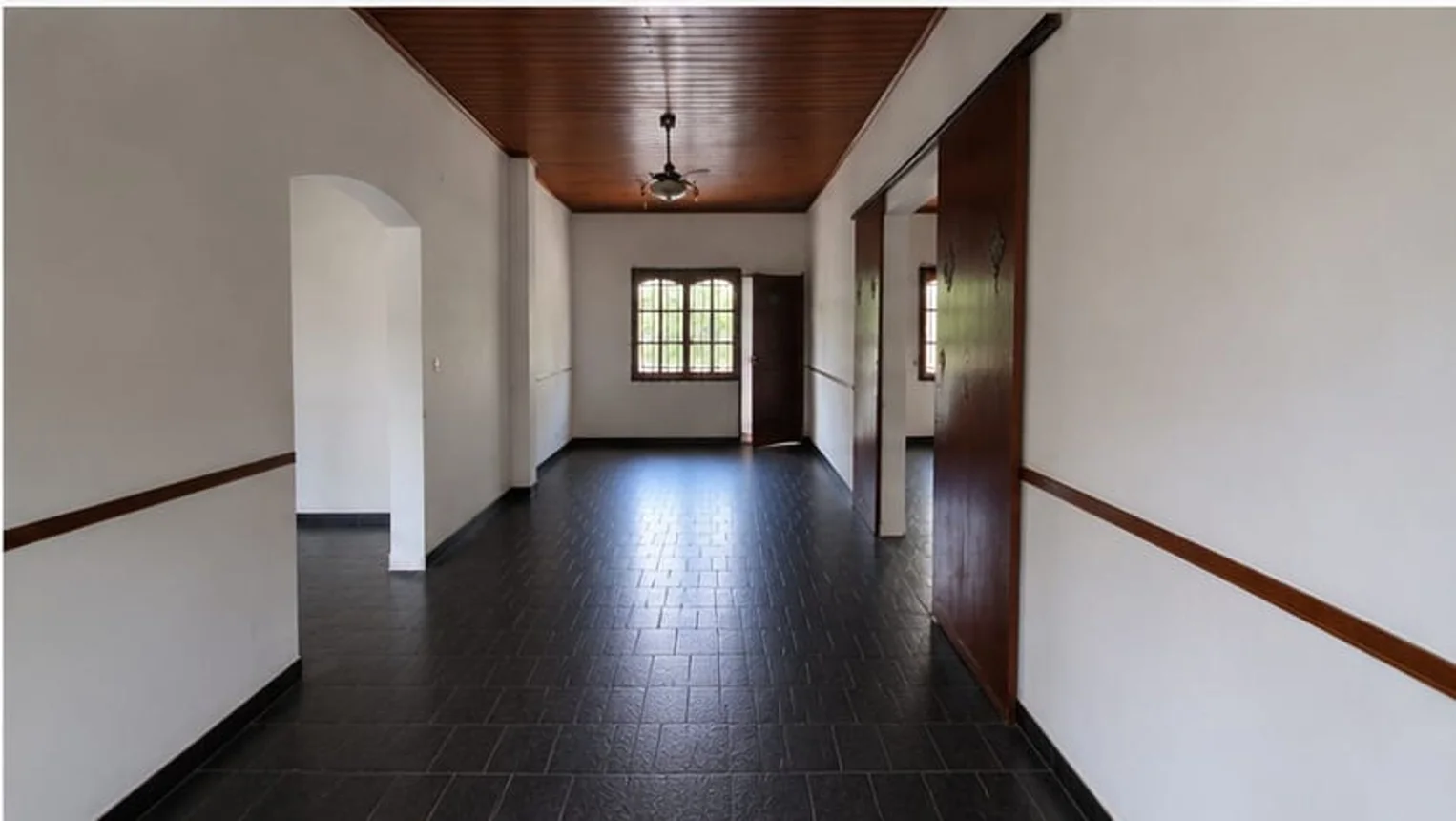Casa en venta en La Plata, foto 3