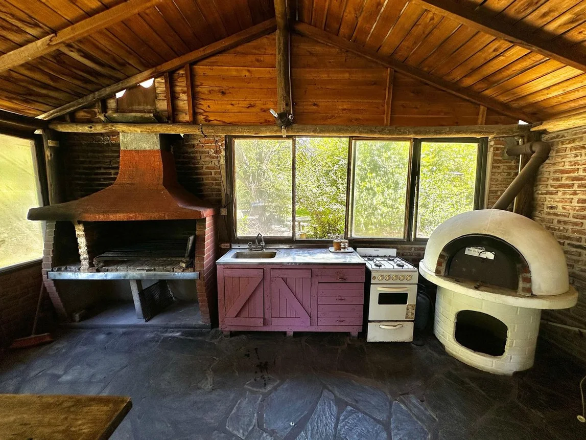 Casa en venta en La Plata, foto 4