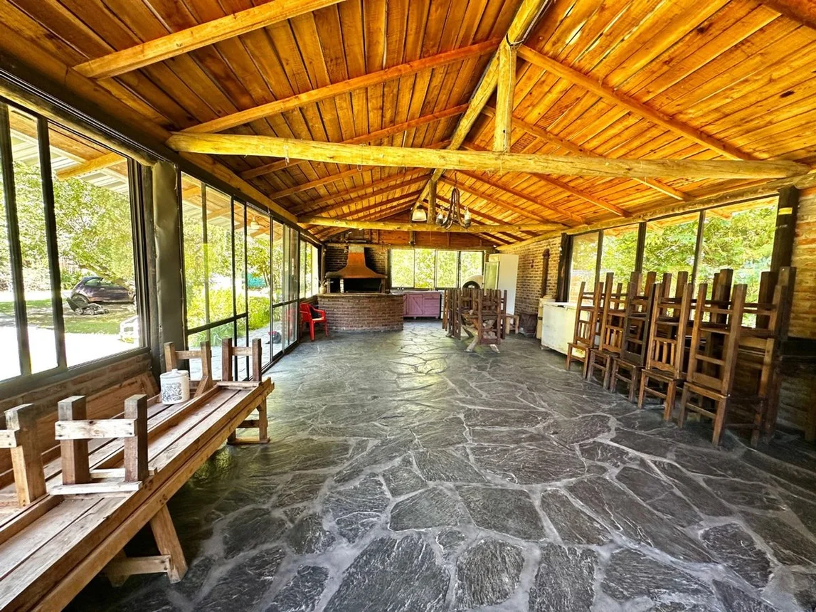 Casa en venta en La Plata, foto 3