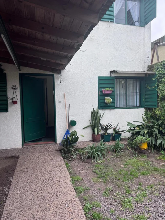 Casa dúplex de 4 ambientes en venta en José C. Paz, Coronel Arias 500, foto 4
