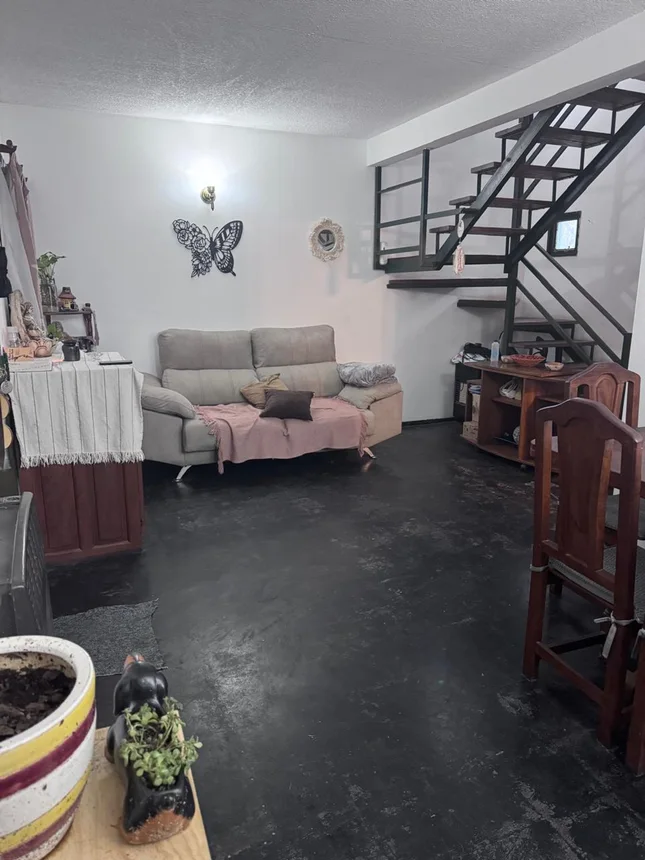 Casa dúplex de 4 ambientes en venta en José C. Paz, Coronel Arias 500, foto 5