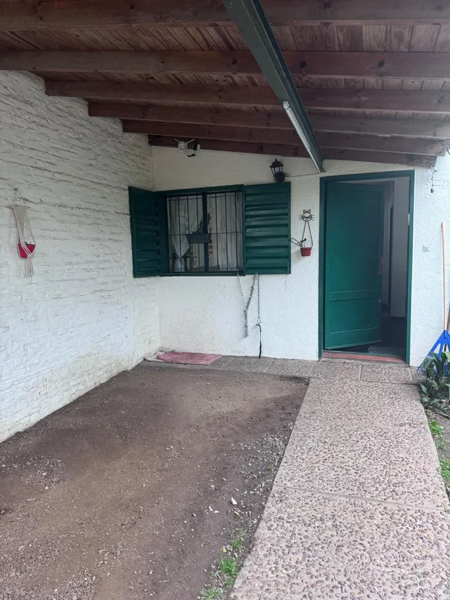 Casa dúplex de 4 ambientes en venta en José C. Paz, Coronel Arias 500, foto 3