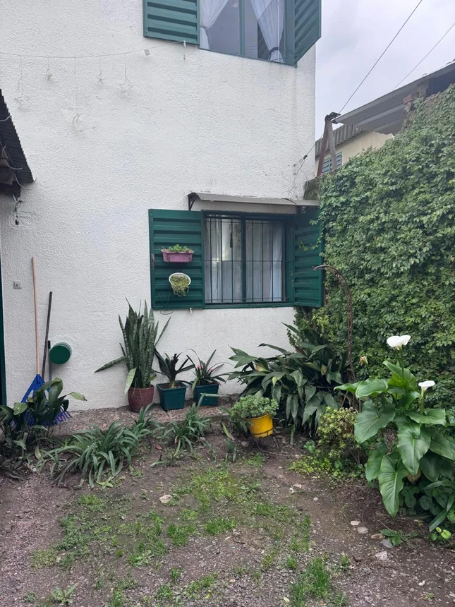 Casa dúplex de 4 ambientes en venta en José C. Paz, Coronel Arias 500, foto 2
