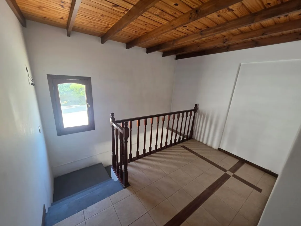 Casa en venta en Ituzaingó, foto 4