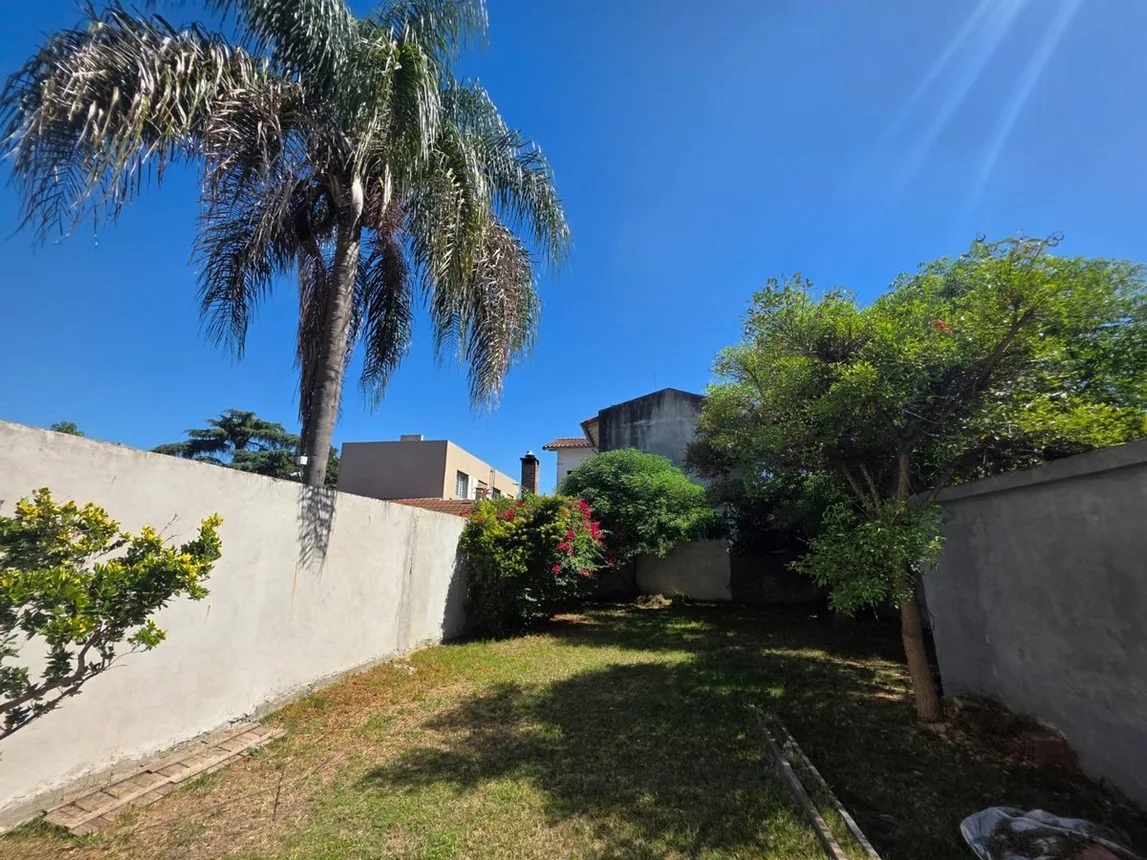 Casa en venta en Ituzaingó, foto 3